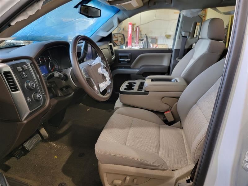Transfer Case Opt Nqh ID 84467437 Fits 16-20 TAHOE 659271