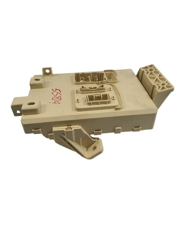 SELTOS    2024 Fuse Box Cabin 671350