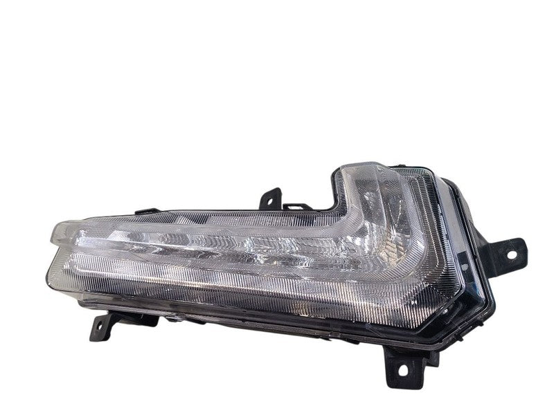 MALIBUNEW 2016 Corner/Park Light 655294