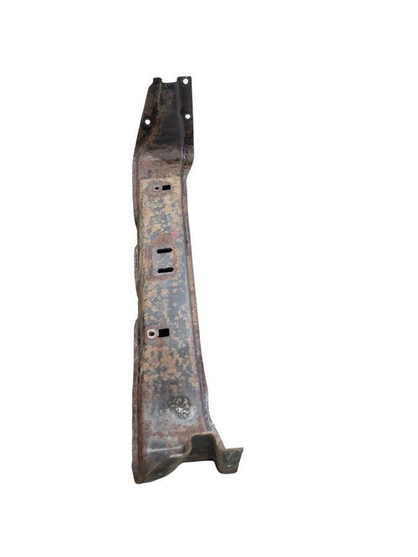 EXPEDITON 1998 Crossmember Transmission 665559
