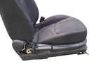 Passenger Front Seat Bucket Manual Fits 09-12 MAZDA MX-5 MIATA 664844