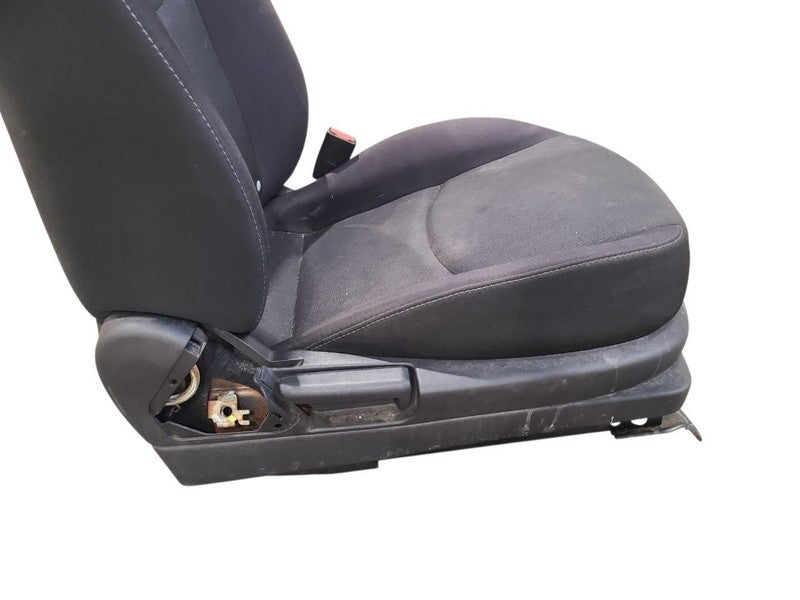 Passenger Front Seat Bucket Manual Fits 09-12 MAZDA MX-5 MIATA 664844