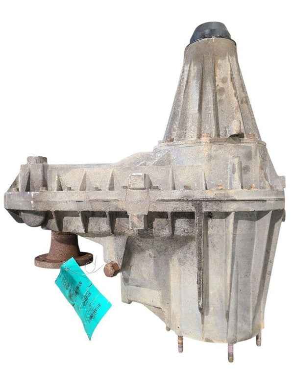 Transfer Case Model NV271 Manual Shift Fits 04-11 DODGE 2500 PICKUP 67