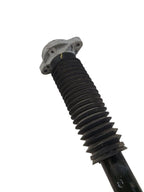 CR-V      2019 Shock Absorber 650551