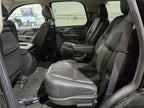Carrier Front 3.42 Axle Ratio Opt GU6 Denali Fits 13-14 YUKON 597630