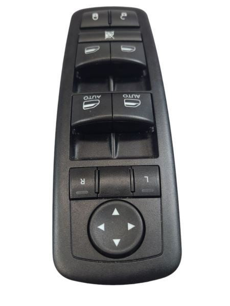 GRANDCHER 2015 Front Door Switch 591228
