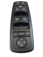 GRANDCHER 2015 Front Door Switch 591228