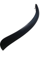 4 RUNNER  1999 Door Moulding Rear 667877