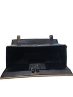 LANDCRUIS 2000 Glove Box 632047