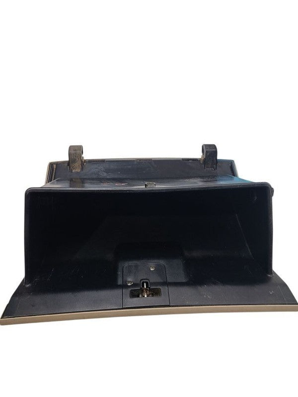 LANDCRUIS 2000 Glove Box 632047
