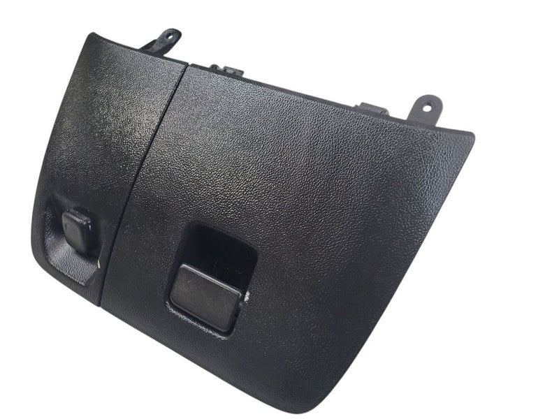 SILVRDO25 2015 Accessory Holders 627533