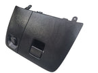 SILVRDO25 2015 Accessory Holders 627533