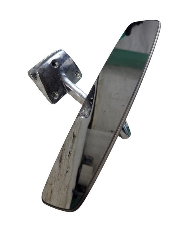 DART      1963 Rear View Mirror 671234