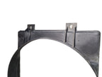 WRANGLER  2000 Radiator Shroud 668945