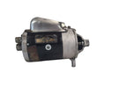 Starter Motor 4-140 Fits 81-91 MUSTANG 671505