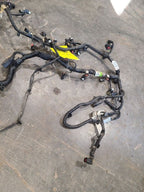 MKX       2018 Engine Wire Harness 616975