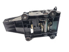 GX470     2005 Transmission Shift 669785