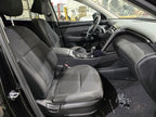 TUCSON    2022 Air Bag 580923
