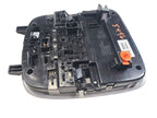 Console Front Roof Without Sport Package Fits 21-25 ELANTRA 665252