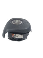 Driver Air Bag Front Driver Wheel Laredo Fits 14-15 GRAND CHEROKEE 592