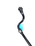 Stabilizer Bar VIN Fp 7th And 8th Digit Front Fits 09-17 AUDI Q5 64905