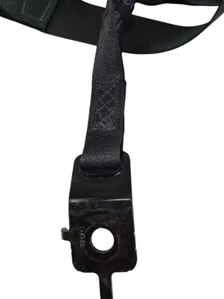 GRANDCHER 2015 Seat Belt Rear 595753