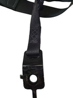 GRANDCHER 2015 Seat Belt Rear 595753