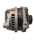 Alternator Without Turbo 200 Amp Fits 10-19 FLEX 662431