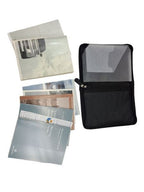 MARINER   2007 Owners Manual 588447