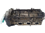 Driver Left Cylinder Head 3.0L Fits 07-09 SPRINTER 2500 672983