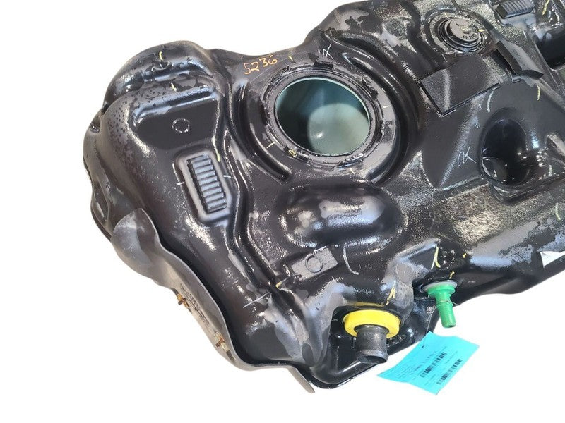 Fuel Tank Fits 18-22 ECOSPORT 647550
