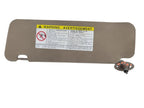 TACOMA    1998 Sun Visor 673175