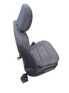 Passenger Front Seat Cloth Thru 06/05/19 Manual Fits 20 EXPLORER 65759