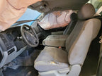 Rear Axle 4.6L 9-1/2" Ring Gear 3.91 Ratio Fits 07-19 TUNDRA 422474