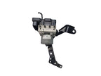 Anti-Lock Brake Part Modulator Assembly US Market AWD Fits 17-19 CR-V 