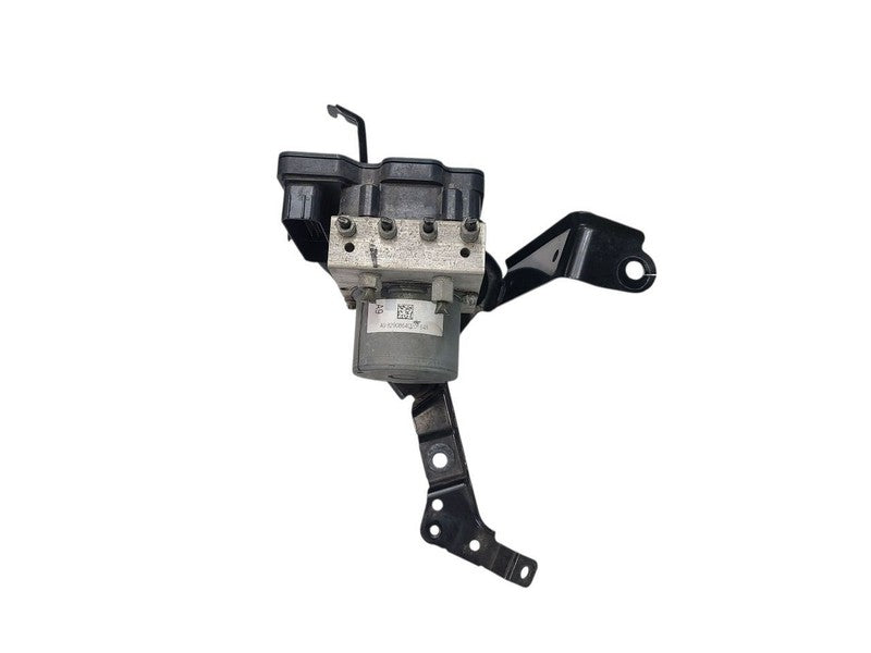 Anti-Lock Brake Part Modulator Assembly US Market AWD Fits 17-19 CR-V 