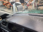 Dash Panel Fits 11-18 JETTA 654673
