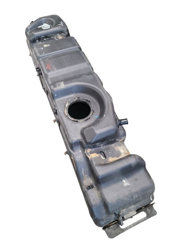 Fuel Tank Standard Cab 8' Box Fits 14-18 SIERRA 1500 PICKUP 609685