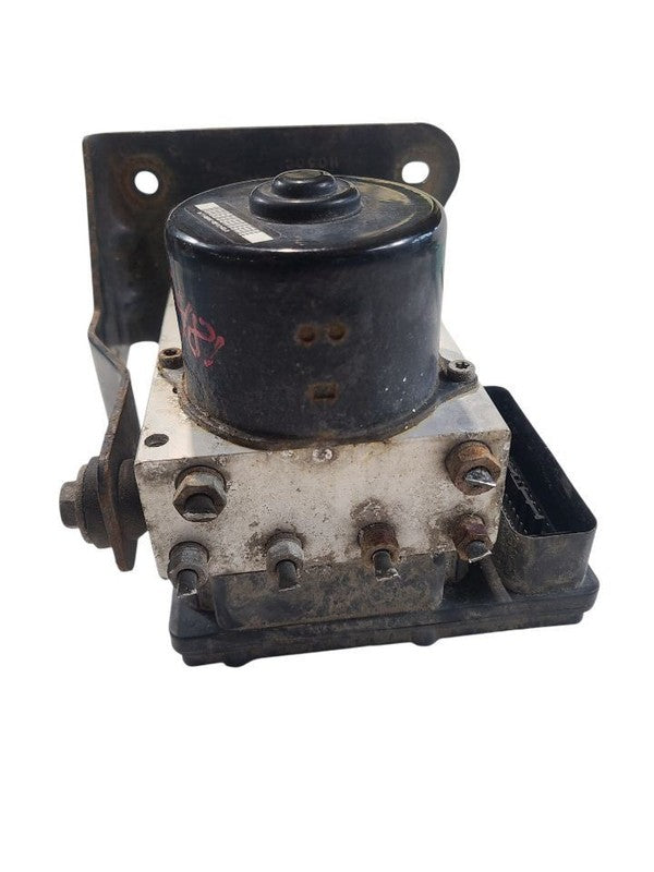 Anti-Lock Brake Part Actuator And Pump Assembly Fits 05-07 SEQUOIA 664