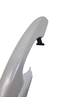 Passenger Right Door Handle Exterior Rear Fits 20 CORSAIR 631555
