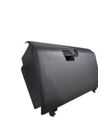 BRONCO    1992 Glove Box 648889