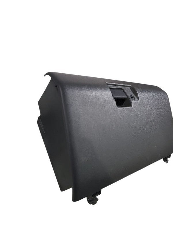 BRONCO    1992 Glove Box 648889