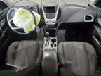 Passenger Side View Mirror Power Paint To Match Fits 16-17 EQUINOX 648