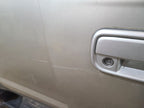 Passenger Front Door SR5 Electric Windows Fits 96-02 4 RUNNER 672844