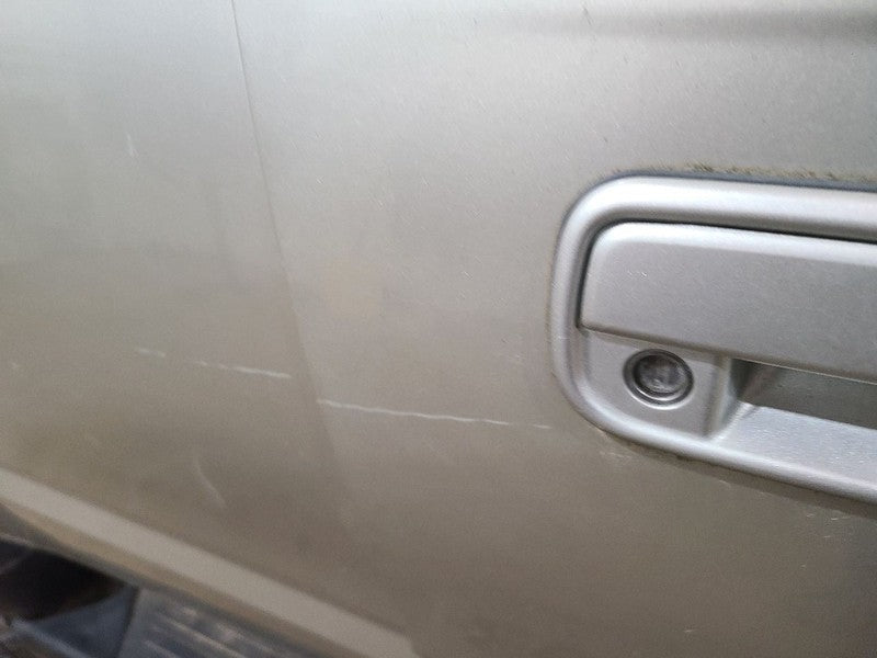 Passenger Front Door SR5 Electric Windows Fits 96-02 4 RUNNER 672844