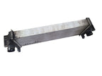 Intercooler 3.0L Diesel Fits 14-18 GRAND CHEROKEE 667498
