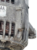 Alternator Fits 01-06 WRANGLER 680096