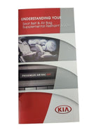 SORENTO   2014 Owners Manual 607115