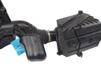 Air Cleaner With High Capacity Opt K47 Fits 07-08 AVALANCHE 1500 63286