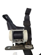 RAM2500   2011 Seat Belt Rear 641091